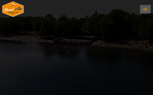 strandalm.de