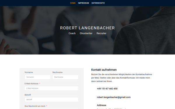 talentschmie.de