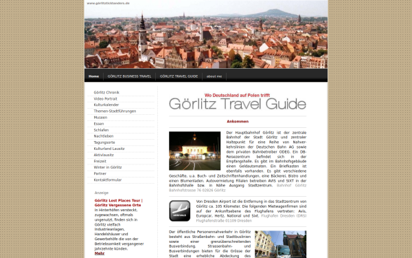 www.goerlitztourismus.de
