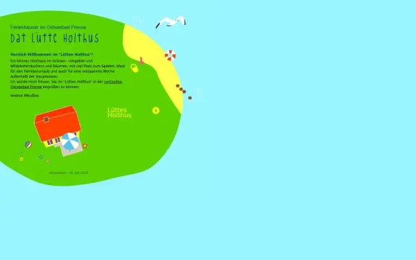 www.luettes-holthus.de