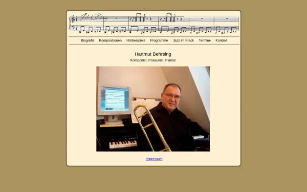 hartmut-behrsing.de