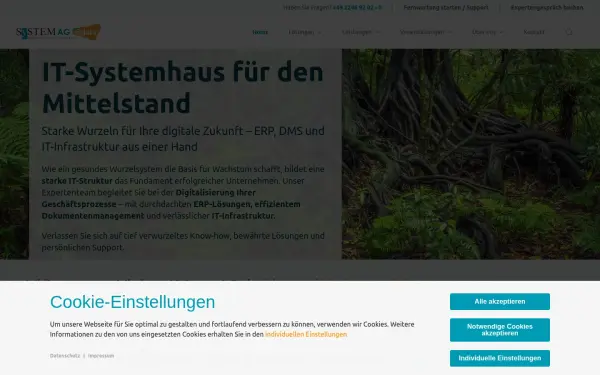 www.system.ag