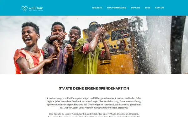 machmit.wellfair.ngo