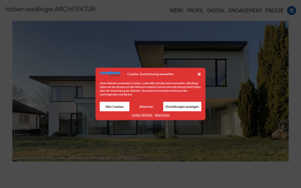 tw-architektur.eu