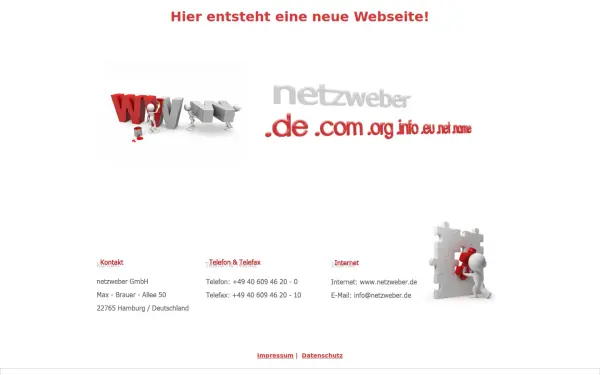 gruene-apps.de