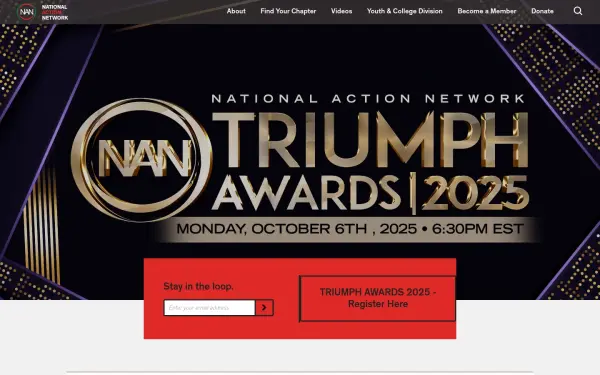 nationalactionnetwork.net