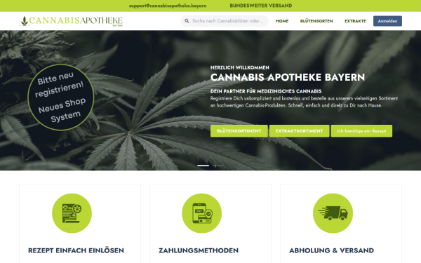 shop.cannabisapothekebayern.de