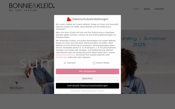 bonnie-und-kleid.eu
