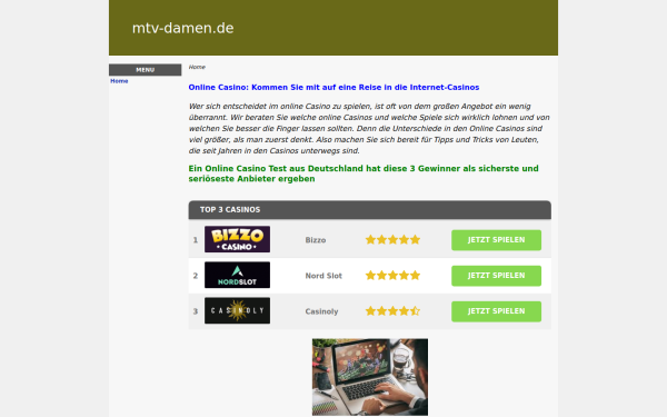 www.mtv-damen.de