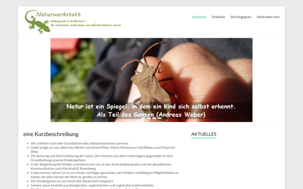 www.naturwerkstatt-schlierbach.at