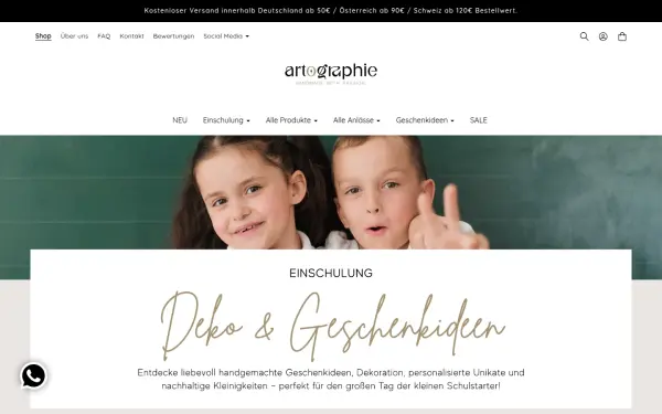 www.artographie.shop
