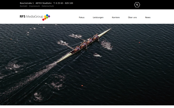 www.rfsmediagroup.de
