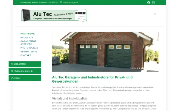 alutec-lingen.de