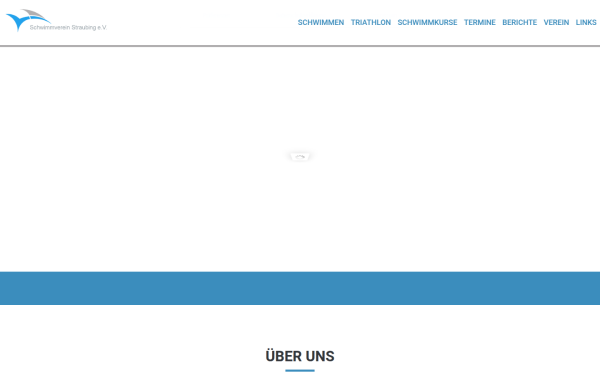www.sv-straubing.de