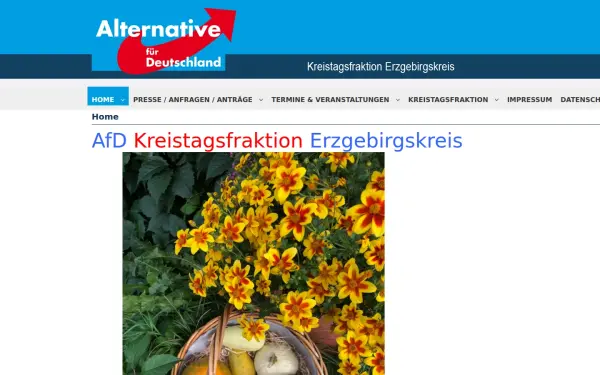 afd-erz.de