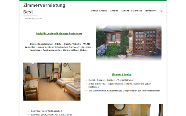 unterkunft-hamburg.de