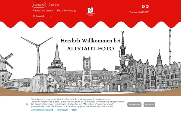 www.altstadtfoto.com