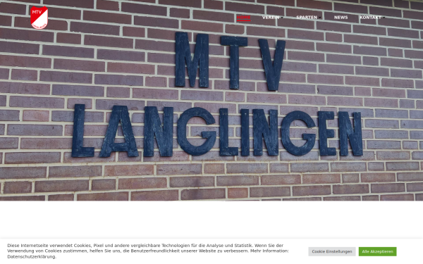 www.mtv-langlingen.de