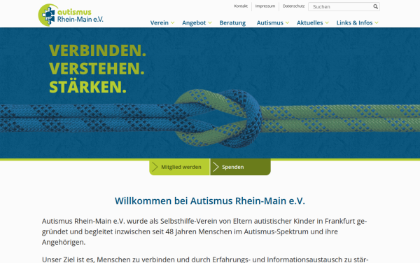 autismus-rhein-main.de