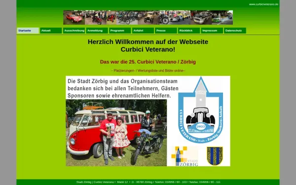 curbiciveterano.de