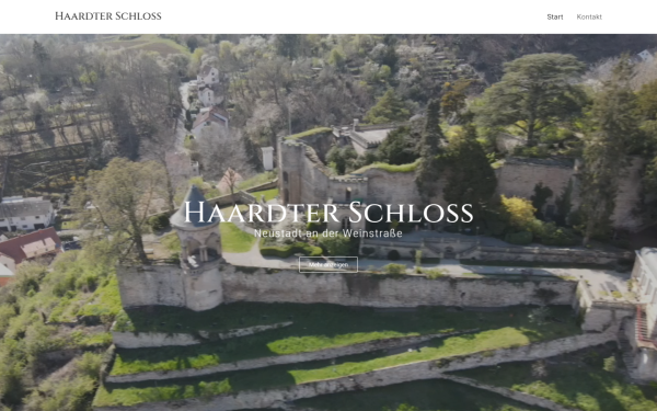 haardter-schloss.de