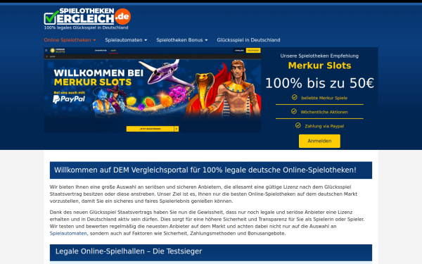 spielotheken-vergleich.de