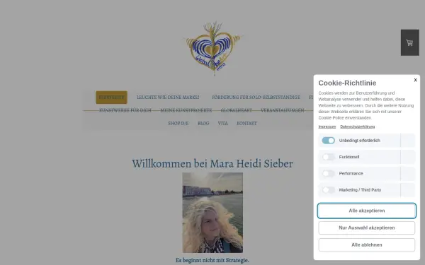 www.globalheart.info
