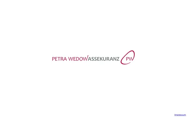 pw-assekuranz.de