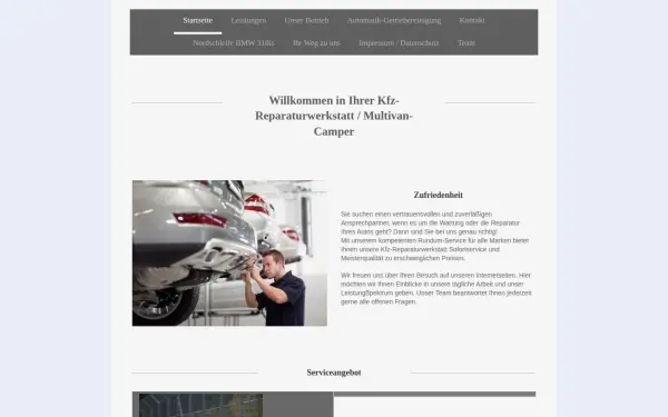 www.auto-henzler.de