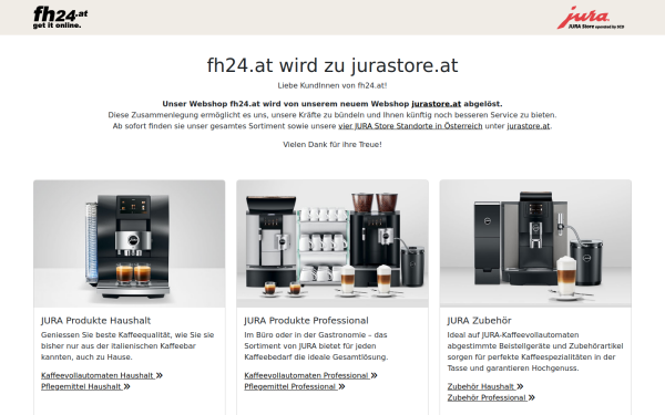 www.fh24.at