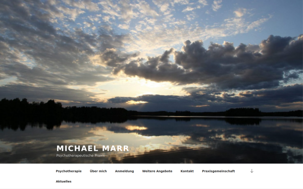 www.michael-marr.de