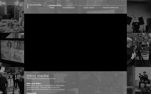 www.mirolmedia.de