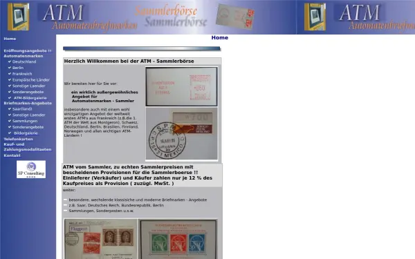 atm-angebot.de