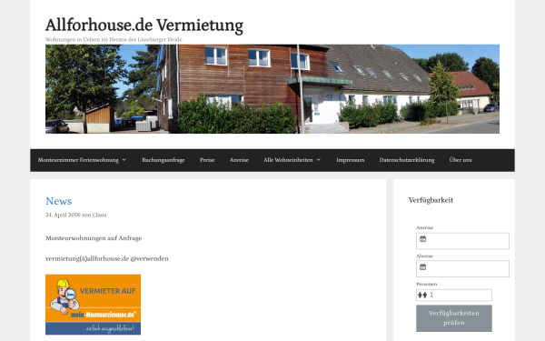 www.allforhouse.de