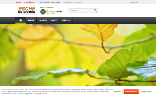 www.motorgeraete-arnstadt.de