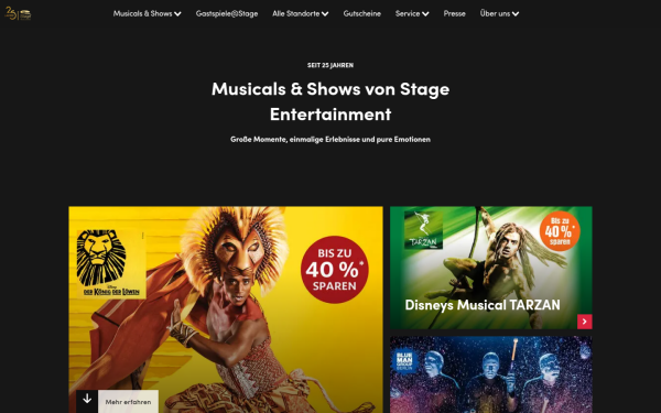 www.musicalsommer.de