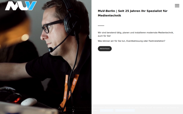 www.muv-berlin.com