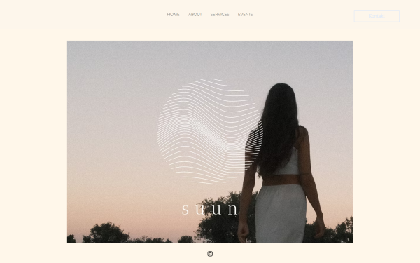 www.suun.berlin
