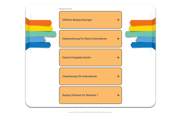 backupsoftware24.de