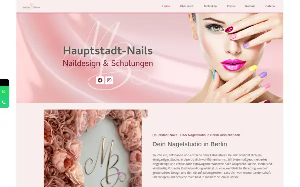 hauptstadt-nails.de