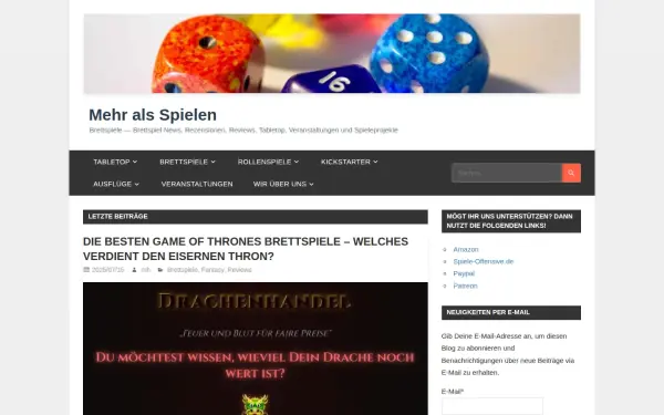 mehr-als-spielen.de