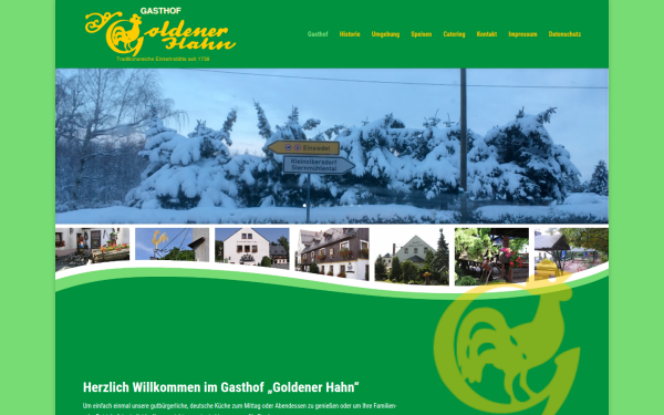 www.goldenerhahn-chemnitz.de