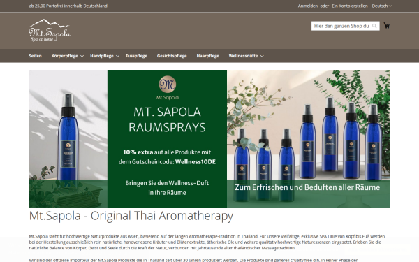 www.mtsapola-shop.de
