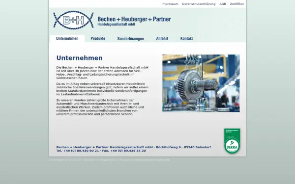 b-h-p-gmbh.de