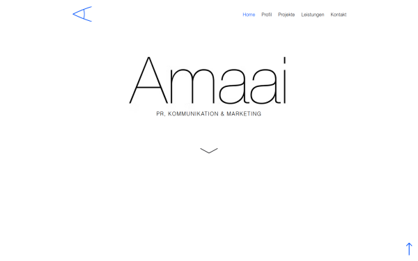 www.amaai.de