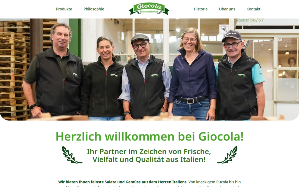 www.giocola.de