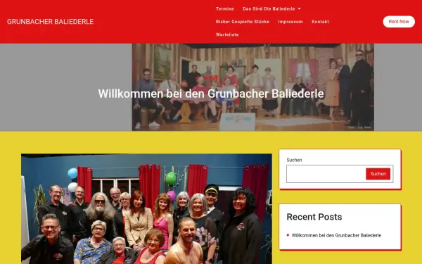 baliederle.de