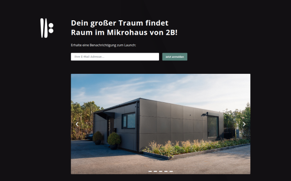 mikrohaus.de