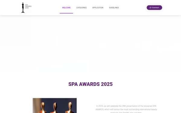 spa.gjcreativesolutions.de