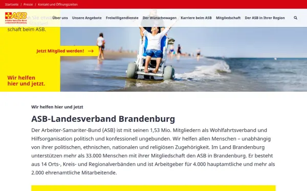 www.asb-lv-bbg.de